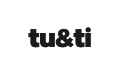 Tu&Ti
