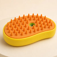 Steam Brush Pro