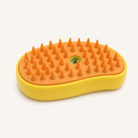 Steam Brush Pro