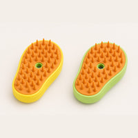 Steam Brush Pro