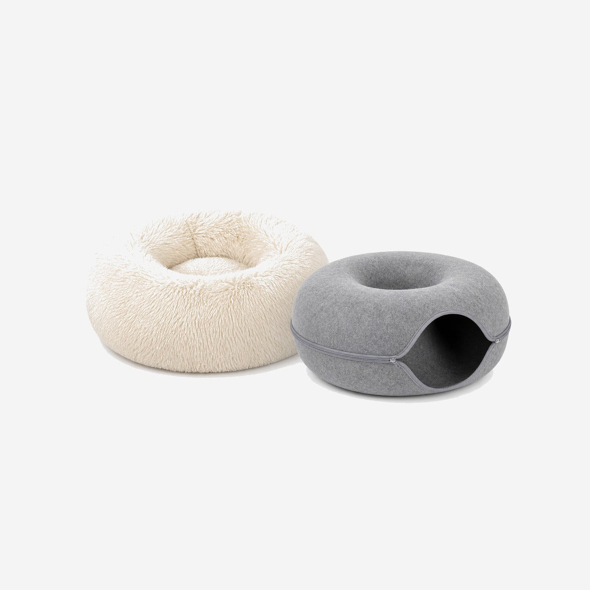 Cat Beds