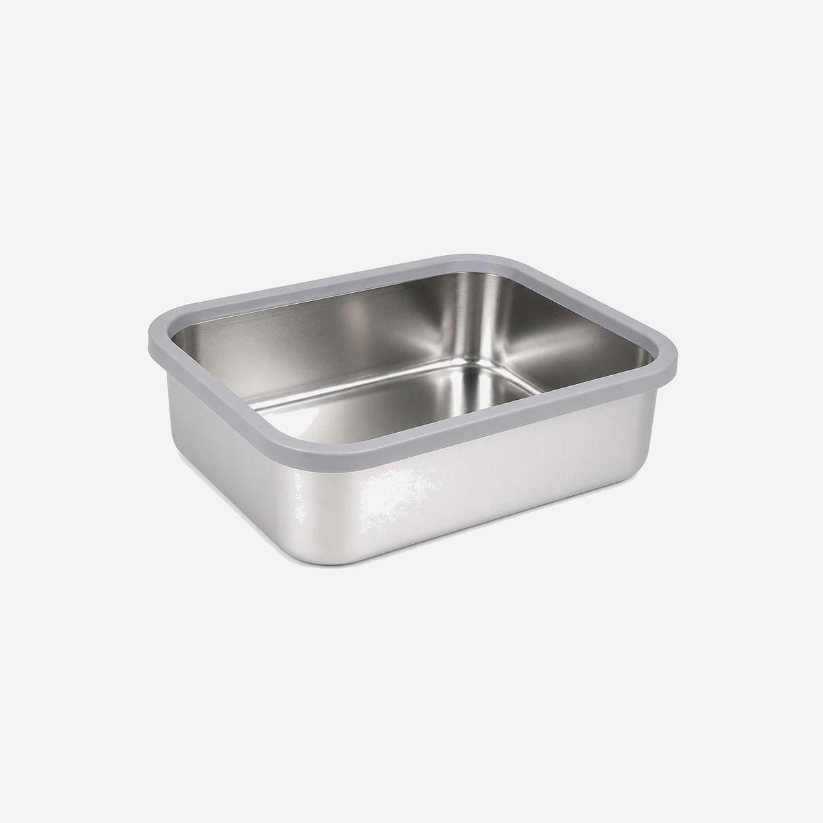 Litter Boxes