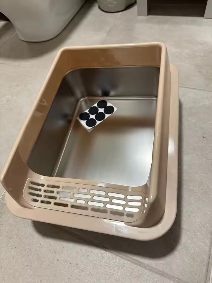 Customer photo — Jenny L.